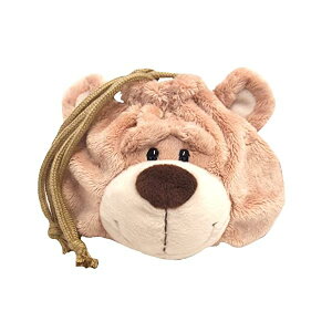 xA tBMAtFCX|[` hCc ʂ Mtg tFCX|[` В uxA xA N} F 3090465