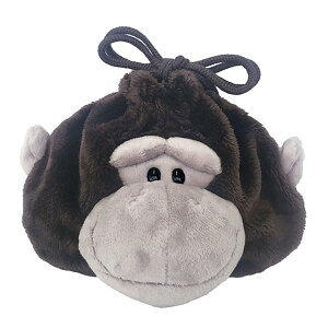 S В |[` tBMA tFCX|[` hCc ʂ Mtg В 3090649