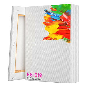 y6/ZbgzLoX LoX F6 G LoX  z G G 410x318mm LoX LoXG LoX G{[h G̋  ʉ LoX