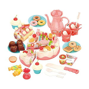 ܂܂ Zbg  ̎q j̎q DIYP[LZbg V ƌƎVтς ʕFm mߋ ؂V Lb` av[g NX}X ct j 82_Z