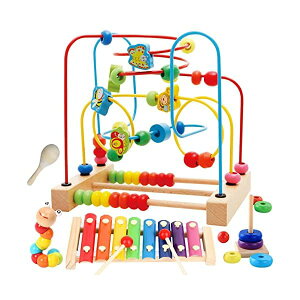 r[YR[X^[ [sO  q mߋ Zbg xr[ J j̎q ̎q ãv[g ANeBreBL[u