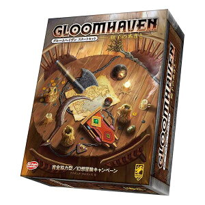 O[wC X^[gZbg q̂ S{ (1-4lp 30×l 14ˈȏ) {[hQ[