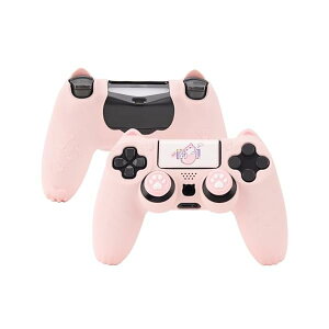 PS4Rg[[ Jo[ VR \tg XLP[X vCXe[V4 Rg[[Ή PS4Rg[[Jo[ƃV[t یJo[ یP[X ϏՌ ȒP ~