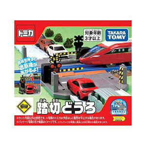 g~J Mtg g~J^E ؂ǂ ~jJ[  3Έȏ