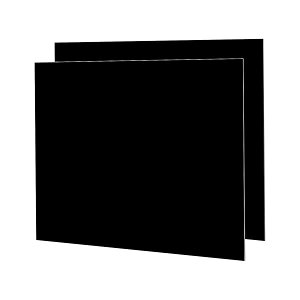 AN  1mm 2 A3TCY 420 x 297mm AN  a3 AN{[h یtBt GADIYAȂǂɓKĂ܂iubNj