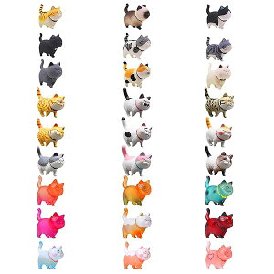 tBMA L tBMA qLߋZbg ~jgC tBMA LL a p[eB[ _[Nn(v27AfUC1*9+fUC2*9+fUC3*9)