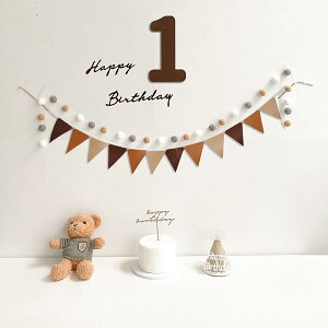 1 a t o[Xf[  a  ̎q j̎q tFg happy birthday ^[oi[ a ʐ^wi q j