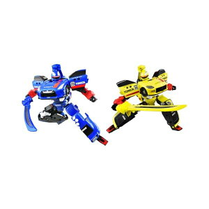 g~Jq[[Y g~J WuCo[ [XuCo[ Y NISSAN GT-R&tFAfBZ WZbg 229216