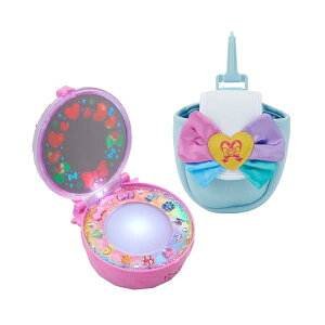 񂾂ӂՂ肫゠! JtG{[Vϐg_tpNgXyVZbg