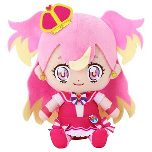 񂾂ӂՂ肫゠I LAtYʂ LA_t