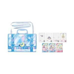 Ђ݂̃ACv Ђ݂̃ACvDXfr[Zbg ݂f