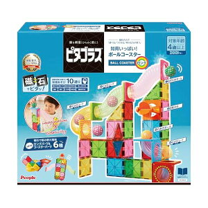 s^SX(R) m炢ς!{[R[X^[O ΂̗͂ Vׂ  Ђ߂ PGS-147