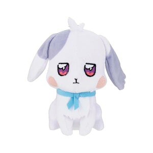 񂾂ӂՂ肫゠! LAtYʂ eR啟