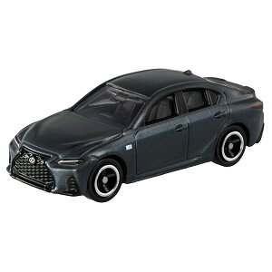 No.100 NTX IS 350 F SPORTi