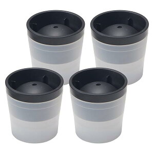 XM ̊ەX U7.5×7.5cm ubN 4Zbg { STK-06 a6cm X ݌v̔200˔j