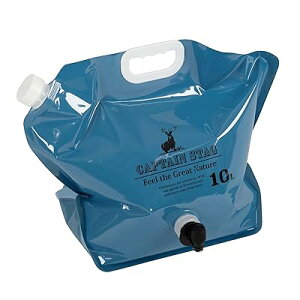 |^N EH[^[^N EH[^[WO RpNgWO e10L ֌t IAVX UW-5042