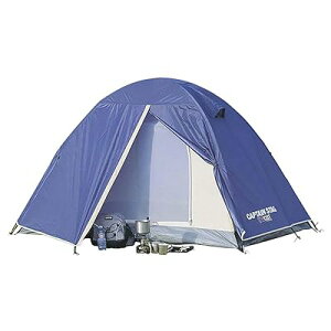 x c[Oeg UV (2lp) M-3119