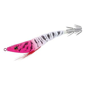 Xbe EZ-SLIM z 80mm d:4g A1626-BLPH-u[sNwbh CJ^ hbp[