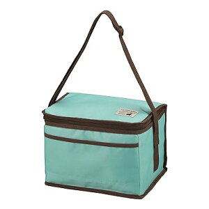 o[xL[ sNjbNp ۗobO N[[obO 6L ~gO[ CSV} UE-554 O[