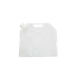 hЃObY EH[^[^N EH[^[obO p yeʖ5Lz RpNg t UE-2024