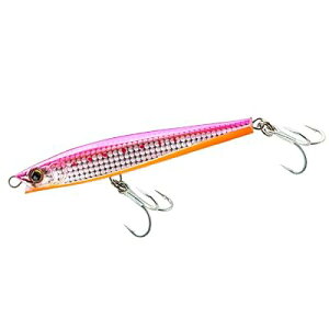 HARDCORE(n[hRA) A[ VLOyV X^[Vbg(S) 80mm d:30g F1207-HPI sNCV 