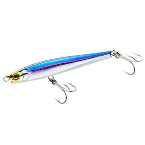 HARDCORE(n[hRA) A[ VLOyV n[hRA X^[Vbg(S) 80mm d:30g F1207-HSTI XgCNCV 