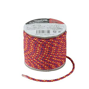 egE^[vi [v eg[v KCh[v J[[v a3.5mm×20m bh UA-4535