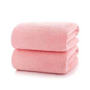 oX^I }CNt@Co[ 唻 y 2Zbg sN 70*140cmzz oX^Iӂӂ G zeX^C^I uԋz  Cオϋv oXpi