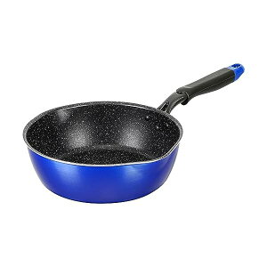 [^tCp 24cm u[ IHEKXΉ ̂悤Ɉ Ă 䥂ł ς g KtbJNEO RB-2153