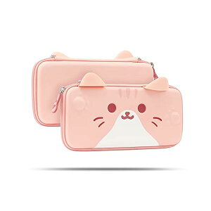 Switch P[X switch oledP[X jeh[ XCb` P[X [obO XCb`[obO Sʕی ^ѕ֗ Q[J[h10[ SwitchΉ 킢L [P[X ^ sN