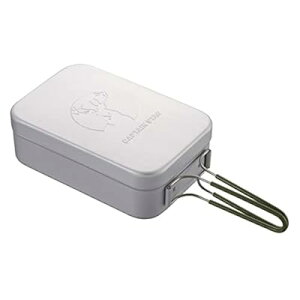  XeB A~p^NbJ[ LTCY 2 ڐt I[A}CgH UH-4115