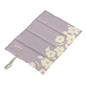 }bg NbV Uug FDUug [obOt u[/p[vO[ Av[ UT-1019 36×s27.5×1cm