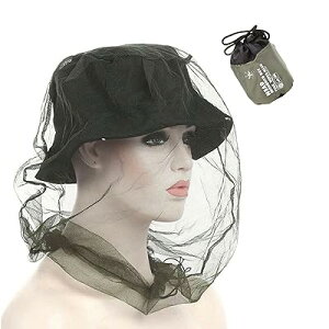 AEghA  lbg [|[`t 悯 bV h wbhlbg Jo[ wbhEFA |[^u XL[g K[h V[h H tFCXJo[   ΍ ނ 뉀