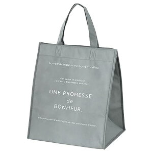 ۗobO N[obO GRobO ٓ W30×H35×D23cm O[ 1 AM-BNR-1CB