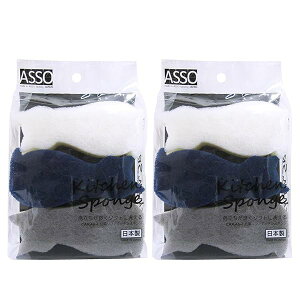 CARAful Rۃ\tgLb`X|W ˂ 3×2Zbg { p{bNX LYɂ Ēu\  킢 iC sDz AS-001