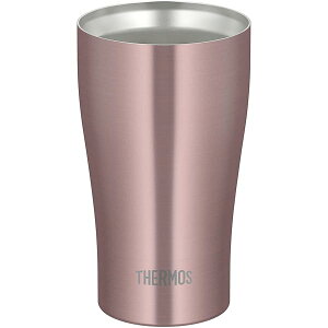 ^fM^u[ 340ml JJI H@Ή @т\ ۉۗ JDY-340C CAC