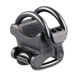 Cgz_[ ] CgNbv }Eg o[^Cv TCY\ a1cm-3.5cmCgΉ ~`dp ŒuPbg iubNj