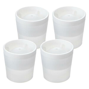 XM ̊ەX U7.5×7.5cm zCg 4Zbg { STK-06 a6cm ݌v̔200˔j ەX X lC