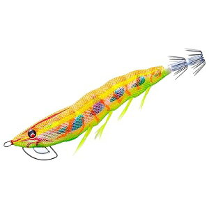 C[W[Q }OlbgTG(}Op^)3.5 18.5g }[uIW  dSړ ^OXe