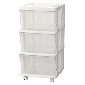 JEJ SEEDS(V[Y) X`FXg 3i LX^[t NA SIU-3-CL