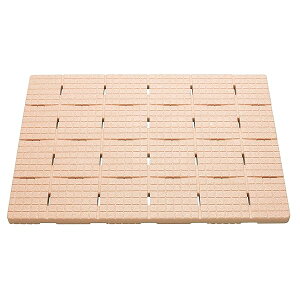 Ĉ y~\tĝ SKB-6085 x[W 60×85×3.6cm