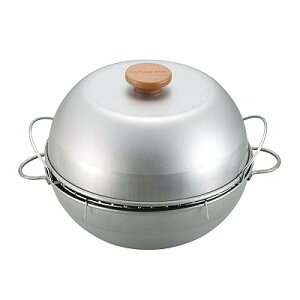 o[xL[ BBQp   ~j UG-1054UG-1054