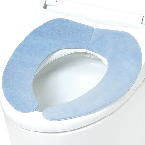 ҂Q z ׂ񂴃V[g 炩 {A (u[) OK BB-492