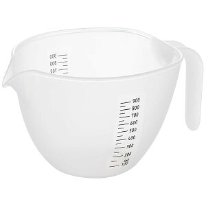   { tꂵɂ₷ ڐt p{EƂĂg₷ m Lǂ{E CH-2091 e:1l