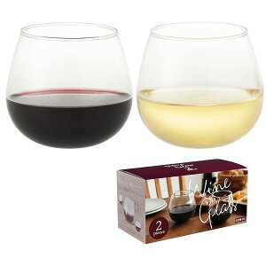 COX XEBO COXZbg 320ml { H@Ή yA COX OX ԃC C Mtg v[g 蕨 G101-T271