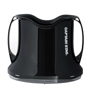 LveX^bO(CAPTAIN STAG) Kl Kl Chr[XR[v { ubN UX-4501