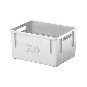 GM/CJ^P[X TBXNCbhXgbJ[ zCg ^bN{bNX TBV[Yp