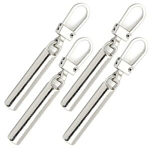 t@Xi[  C p Wbp[ 4Zbg t@Xi[ CLbg `bNJo z ߗ C  | DIY  Wbp[^u v^u p