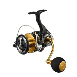 VAWMO XsjO[ 23KX LT5000-CXH