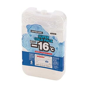 ۗ X_R[hpbN X_-16 ԕۗ JԂgp\ STCY UE-3020